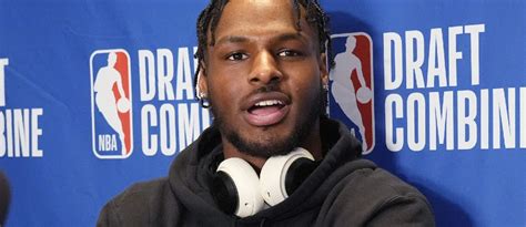 2024 NBA Draft Betting Odds .
